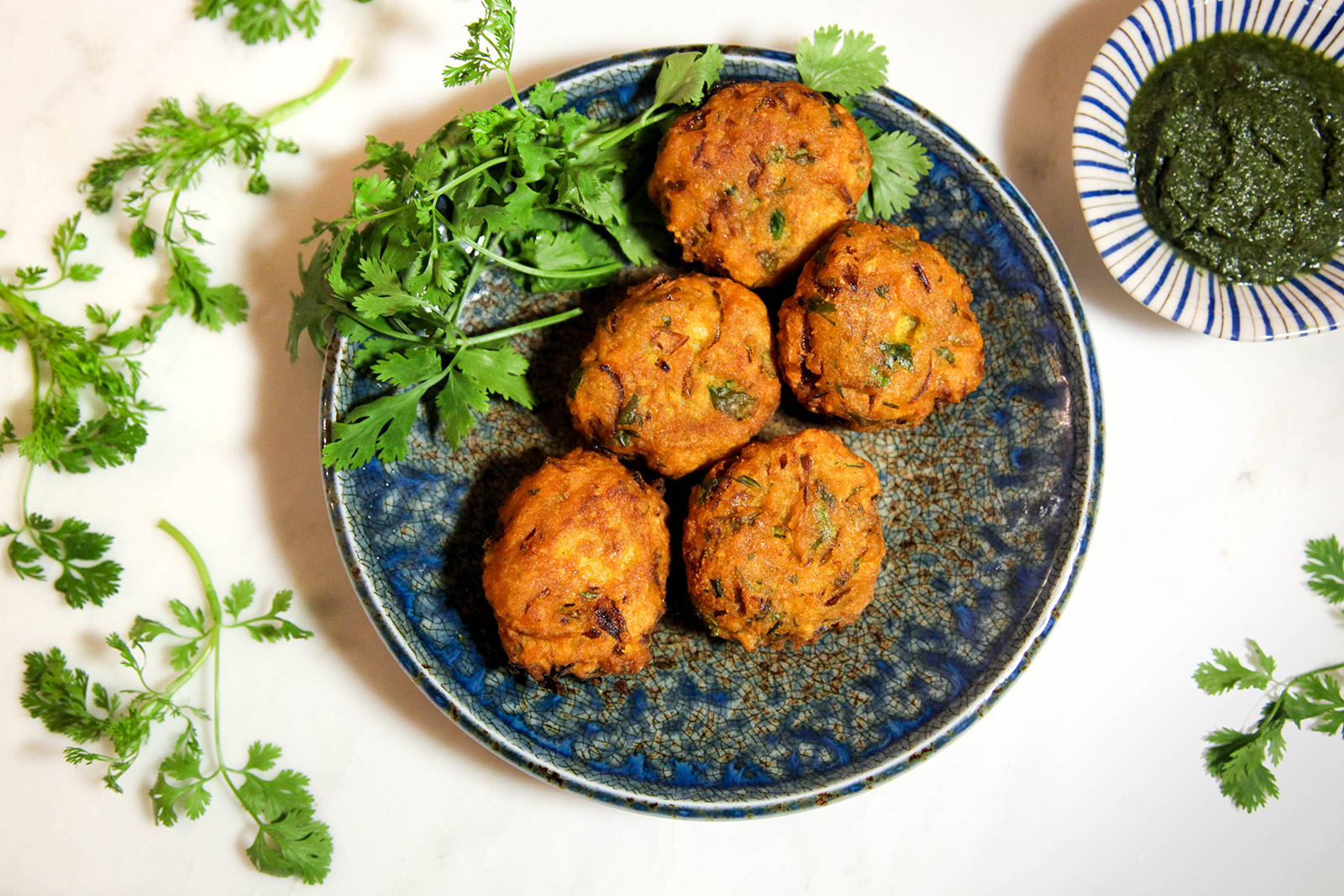 Piyaju